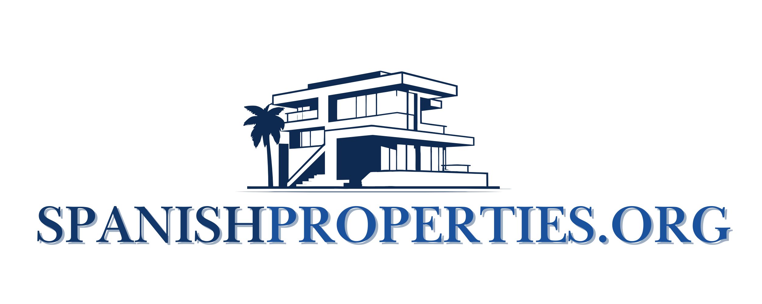 SpanishProperties.org